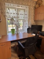 Продається квартира Миколаївська, Миколаїв, Ленінський, Остановка Рассвет фото 9 Продається квартира Миколаївська, Миколаїв, Ленінський, Остановка Рассвет фото 9