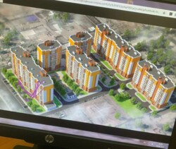 Продається квартира Миколаївська, Миколаїв, Центральний, Гражданская фото 1 Продається квартира Миколаївська, Миколаїв, Центральний, Гражданская фото 1