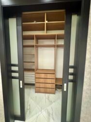 ��������� �������� ��������, �������, �����������, �����������, �-����� ���� 15