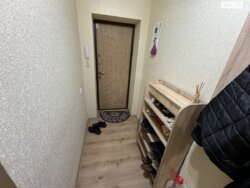 ��������� �������� ������, �������, �����������, ���������� ���� 14