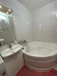 ��������� �������� �������, �����������, ����������, ����� ���� 12