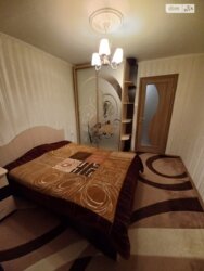 ��������� �������� ���, 75�, �������, �����������, �����������, ������ ���� 7