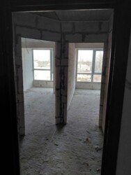Продається квартира ЖК Мрия, Миколаїв, Миколаївська, Центральний, Садовая - 9 Слободская фото 5 Продається квартира ЖК Мрия, Миколаїв, Миколаївська, Центральний, Садовая - 9 Слободская фото 5