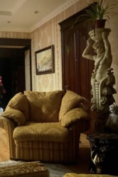 ��������� �������� ������� �������, �������, �����������, ���������� ���� 4