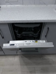 Продається квартира Миколаївська, Миколаїв, Центральний, Колодезная фото 2 Продається квартира Миколаївська, Миколаїв, Центральний, Колодезная фото 2