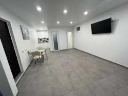 ��������� �������� �������, 96/2, �������, �����������, �����������, ������� - 9 ���������� ���� 19