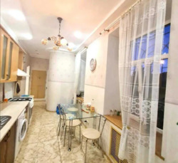 Продається квартира Миколаївська, Миколаїв, Центральний, !0 мин от Соборной фото 4 Продається квартира Миколаївська, Миколаїв, Центральний, !0 мин от Соборной фото 4