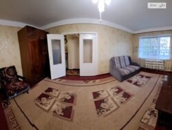 Продається квартира Миколаївська, Миколаїв, Ленінський, Олега Кошевого фото 1 Продається квартира Миколаївська, Миколаїв, Ленінський, Олега Кошевого фото 1