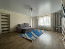 Продається квартира Миколаївська, Миколаїв, Центральний, Садовая - 9 Слободская, Садовая Чкалова Максима фото 5 Продається квартира Миколаївська, Миколаїв, Центральний, Садовая - 9 Слободская, Садовая Чкалова Максима фото 5