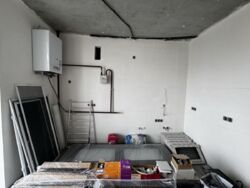 Продається квартира Миколаївська, Миколаїв, Центральний, Соляні, Архитектора Старова, 2д фото 11 Продається квартира Миколаївська, Миколаїв, Центральний, Соляні, Архитектора Старова, 2д фото 11