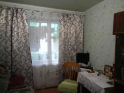 Продається квартира Миколаївська, Миколаїв, Центральний фото 2 Продається квартира Миколаївська, Миколаїв, Центральний фото 2