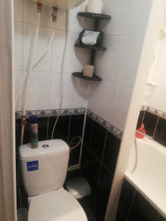 ��������� �������� ���, 95, �������, �����������, �����������, ������ ���� 4