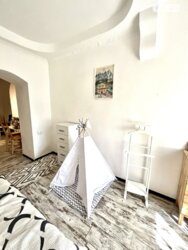 Продаж 3к квартири 80 кв. м на бул. Бузький 11 фото 4 Продаж 3к квартири 80 кв. м на бул. Бузький 11 фото 4