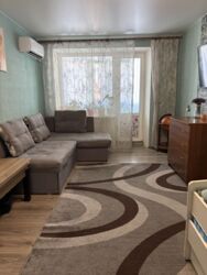 Продається квартира Миколаївська, Миколаїв, Заводський, Образцова фото 5 Продається квартира Миколаївська, Миколаїв, Заводський, Образцова фото 5