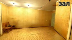 Продаю однокомнатную квартиру в центре фото 1 Продаю однокомнатную квартиру в центре фото 1