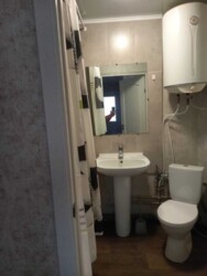 ��������� �������� �������, �����������, ���������� ���� 2