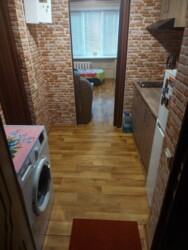 продаж однокімнатноЇ фото 5 продаж однокімнатноЇ фото 5