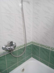 Продається квартира Миколаївська, Миколаїв, Заводський фото 4 Продається квартира Миколаївська, Миколаїв, Заводський фото 4