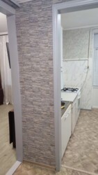 ��������� �������� ������� ����������/���������� �����, �������, �����������, ���������� ���� 4