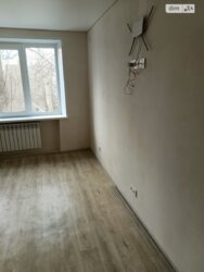 ��������� �������� �������� ����, 21, �������, �����������, ���������� ���� 11