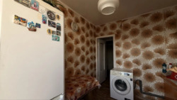 Продається квартира Миколаївська, Миколаїв, Центральний фото 2 Продається квартира Миколаївська, Миколаїв, Центральний фото 2