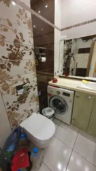 2������� ��-�� � �����. ���������, ������������� �������� � �������, ���� 2