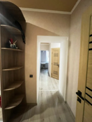 Продається квартира Миколаївська, Миколаїв, Центральний, Адмиральская, 2/3 фото 4 Продається квартира Миколаївська, Миколаїв, Центральний, Адмиральская, 2/3 фото 4