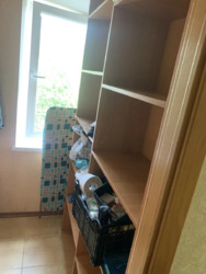 Продається квартира Миколаївська, Миколаїв, Центральний, Магеллан фото 11 Продається квартира Миколаївська, Миколаїв, Центральний, Магеллан фото 11