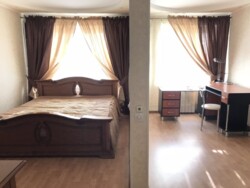 Продається квартира Миколаївська, Миколаїв, Ленінський, Космонавтов фото 5 Продається квартира Миколаївська, Миколаїв, Ленінський, Космонавтов фото 5