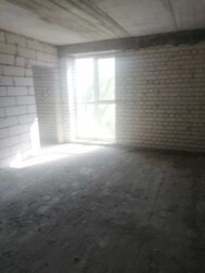 ��������� �������� ����������� ������� +, 2/7 �1, �������, �����������, �����������, ������ ���� 15