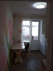 Продажа 2 к.кв. район ЮТЗ 5/9. фото 5 Продажа 2 к.кв. район ЮТЗ 5/9. фото 5