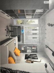 Продається гарна двокімнатна квартира фото 5 Продається гарна двокімнатна квартира фото 5