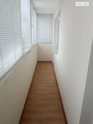 ��������� �������� ����������� �������, 10�, �������, �����������, ����������� ���� 10