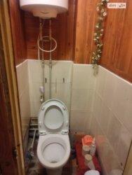 Продаж двокімнатної квартири фото 4 Продаж двокімнатної квартири фото 4