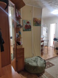 Квартира двохкімнатна фото 2 Квартира двохкімнатна фото 2