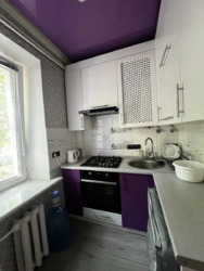 Продається квартира Миколаївська, Миколаїв, Центральний, Адмиральская, 2/3 фото 5 Продається квартира Миколаївська, Миколаїв, Центральний, Адмиральская, 2/3 фото 5