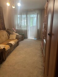 Продається квартира 8 Марта, 105, Миколаїв, Миколаївська, Заводський фото 6 Продається квартира 8 Марта, 105, Миколаїв, Миколаївська, Заводський фото 6