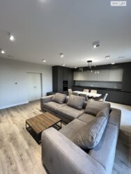 Продається квартира Миколаївська, Миколаїв, Центральний, Садовая - 9 Слободская, М Морская Агенство, 24А фото 3 Продається квартира Миколаївська, Миколаїв, Центральний, Садовая - 9 Слободская, М Морская Агенство, 24А фото 3