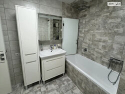 Продаж 3к квартири 78 кв. м на вул. Соборна фото 4 Продаж 3к квартири 78 кв. м на вул. Соборна фото 4