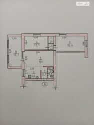 ��������� �������� �������, �����������, ���������� ���� 2