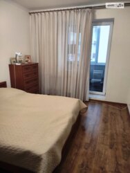 ��������� �������� �������, �����������, ����������� ���� 4