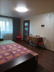 Продається квартира Миколаївська, Миколаїв, Ленінський, Богоявленский проспект, 51 фото 9 Продається квартира Миколаївська, Миколаїв, Ленінський, Богоявленский проспект, 51 фото 9