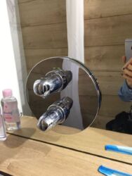 Смарт квартира в центре фото 11 Смарт квартира в центре фото 11