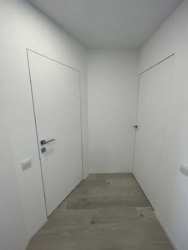 Продається квартира Миколаївська, Миколаїв, Центральний, ЦЕНТР фото 6 Продається квартира Миколаївська, Миколаїв, Центральний, ЦЕНТР фото 6