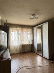 Продам 2-х комнатную квартиру на Намыве. фото 4 Продам 2-х комнатную квартиру на Намыве. фото 4