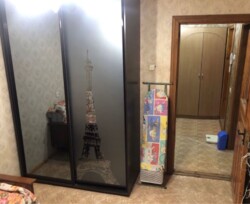 Продам 3-х комнатную квартиру. фото 5 Продам 3-х комнатную квартиру. фото 5