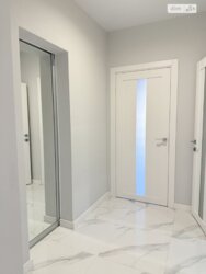 ��������� �������� �������+, �������, �����������, �����������, ������� - 9 ���������� ���� 18