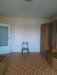 Продаж квартири фото 3 Продаж квартири фото 3