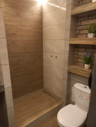 ��������� �������� �����������, 98, �������, �����������, ���������� ���� 8