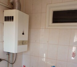 Продається квартира Миколаївська, Миколаїв, Заводський, Лески фото 1 Продається квартира Миколаївська, Миколаїв, Заводський, Лески фото 1